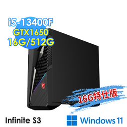 msi微星 Infinite S3 13-646TW G