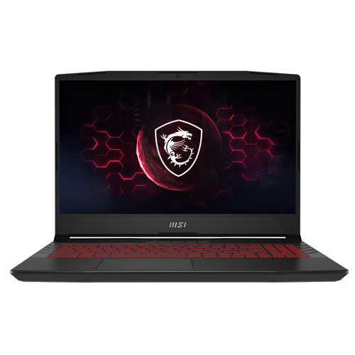 msi pulse gl66 12ugk 689tw